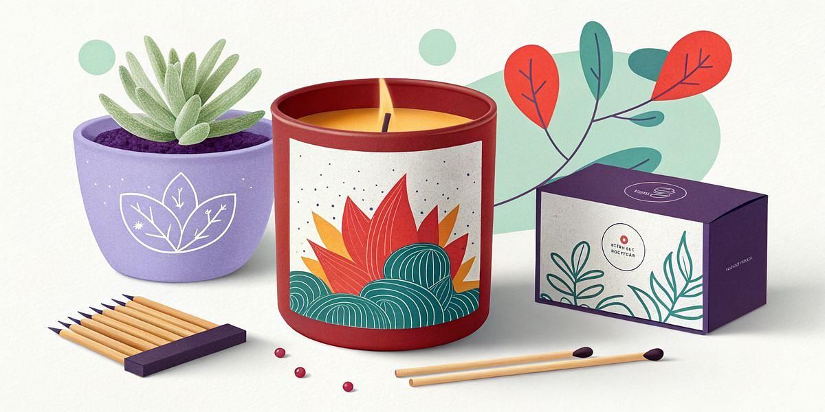 Best Candle Gifts for Every Occasion: Soy Wax, Scented, Zodiac, Christian, Nurse Appreciation & Outdoor Picks for You