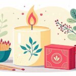 8 Best Candles for Gifts, Parties, Weddings, and Cozy Home Decor You’ll Love in 2026