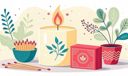 8 Best Candles for Gifts, Parties, Weddings, and Cozy Home Decor You’ll Love in 2026