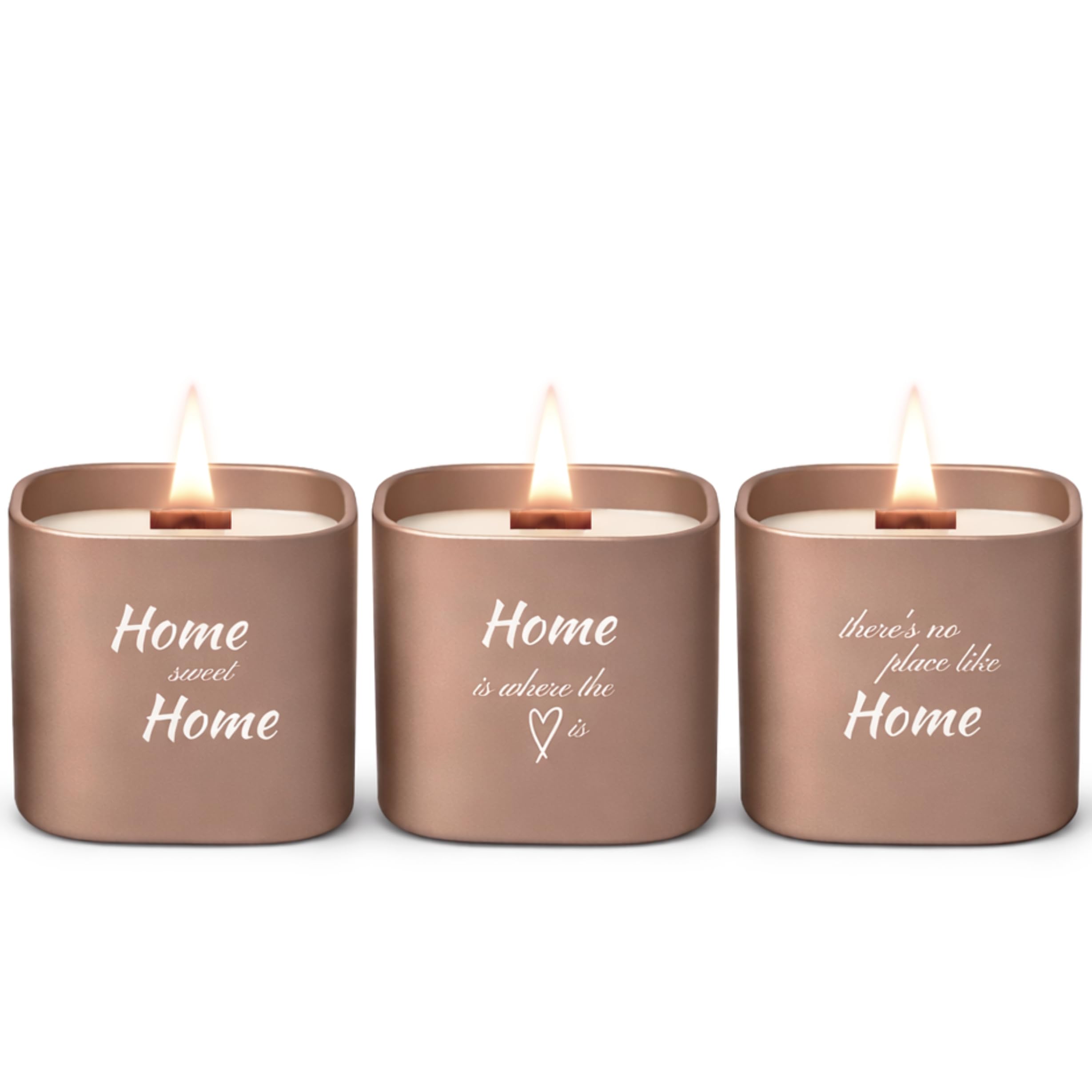 Lumi Brand Set