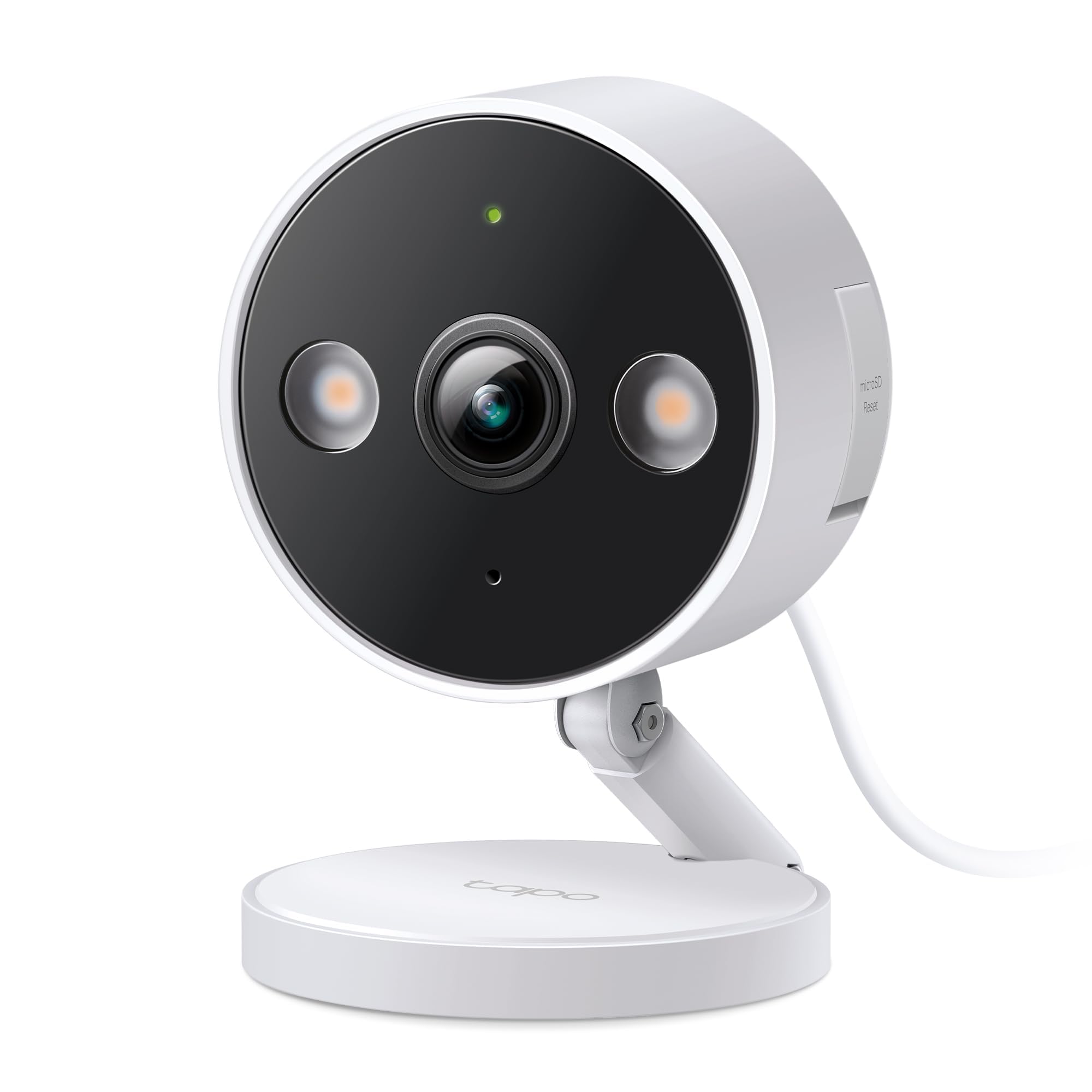 Tapo Camera