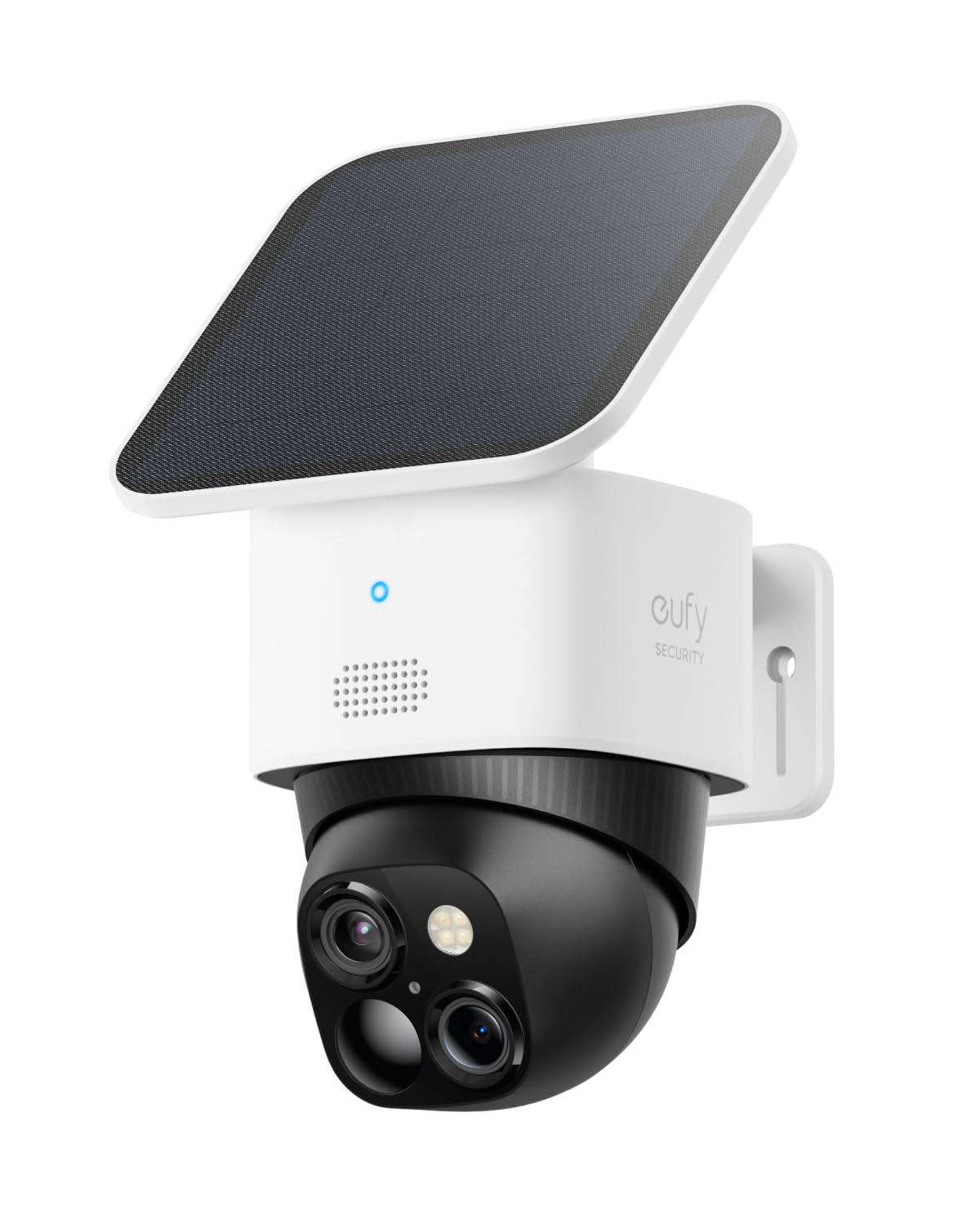 eufy Security SoloCam