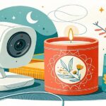 Best Indoor Security Camera and Scented Candles for Home Comfort, Gifting, and Everyday Value in 2025