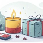 8 Best Candles and Candle Gift Sets for Your Home, Holidays, Memorials, and Romantic Moments