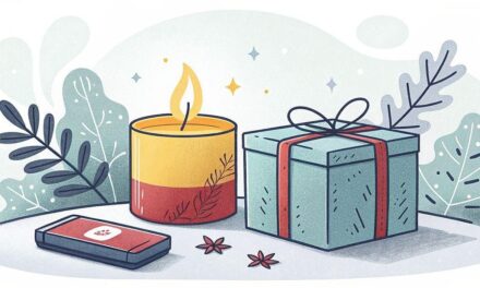 8 Best Candles and Candle Gift Sets for Your Home, Holidays, Memorials, and Romantic Moments