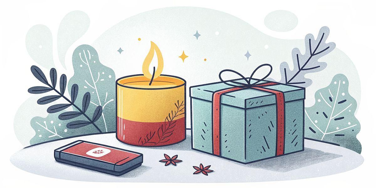 8 Best Candles and Candle Gift Sets for Your Home, Holidays, Memorials, and Romantic Moments