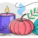 10 Best Candles for Gifts, Halloween Decor, Outdoor Ambiance, Memorials, and Relaxing Aromatherapy You’ll Love