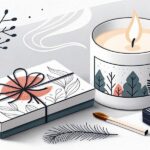 Best Scented Candles for Gifts, Weddings, and Relaxation: Expert Picks from Yankee Candle and Soy Wax Favor Sets