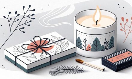 Best Scented Candles for Gifts, Weddings, and Relaxation: Expert Picks from Yankee Candle and Soy Wax Favor Sets