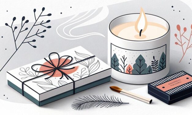 Best Scented Candles for Gifts, Weddings, and Relaxation: Expert Picks from Yankee Candle and Soy Wax Favor Sets