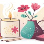Best Scented, Flameless, and Gift Candles to Elevate Your Home, Wedding, or Special Occasion in 2025