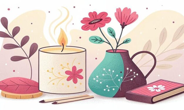 Best Scented, Flameless, and Gift Candles to Elevate Your Home, Wedding, or Special Occasion in 2025