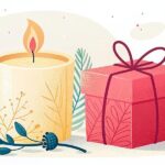 6 Best Candles for Every Occasion: Scented Soy Gift Sets, Memorial Candles, Floating Décor & Birthday Party Picks You’ll Love