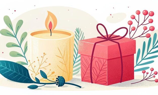 6 Best Candles for Every Occasion: Scented Soy Gift Sets, Memorial Candles, Floating Décor & Birthday Party Picks You’ll Love