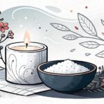 Best Candles for Romance, Baptisms, Shabbat, and Relaxation: Expert Picks for Every Occasion