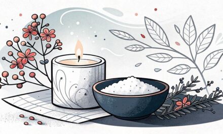 Best Candles for Romance, Baptisms, Shabbat, and Relaxation: Expert Picks for Every Occasion