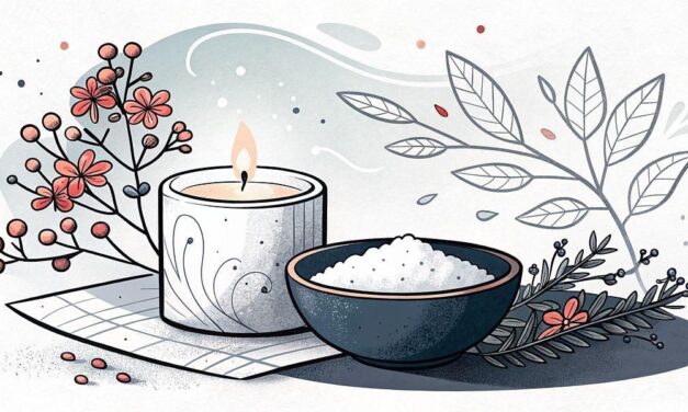 Best Candles for Romance, Baptisms, Shabbat, and Relaxation: Expert Picks for Every Occasion