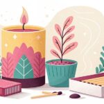 9 Best Candles for Gifts, Home Décor, Outdoor Ambiance, and Festive Celebrations You’ll Love in 2025