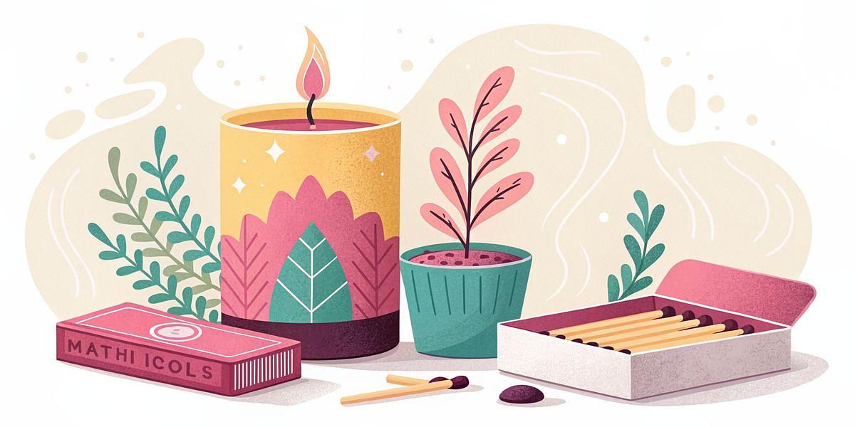 9 Best Candles for Gifts, Home Décor, Outdoor Ambiance, and Festive Celebrations You’ll Love in 2025