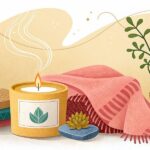 9 Best Scented and Decorative Candles for Gifts, Home Ambiance, and Cozy Décor in 2025
