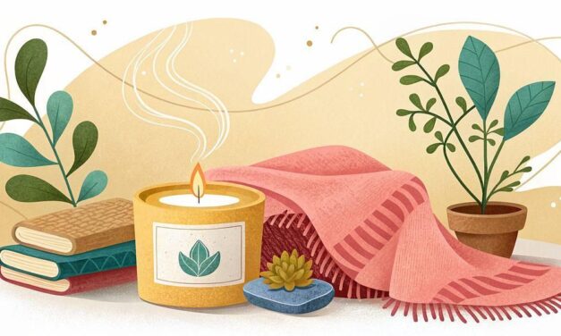 9 Best Scented and Decorative Candles for Gifts, Home Ambiance, and Cozy Décor in 2025