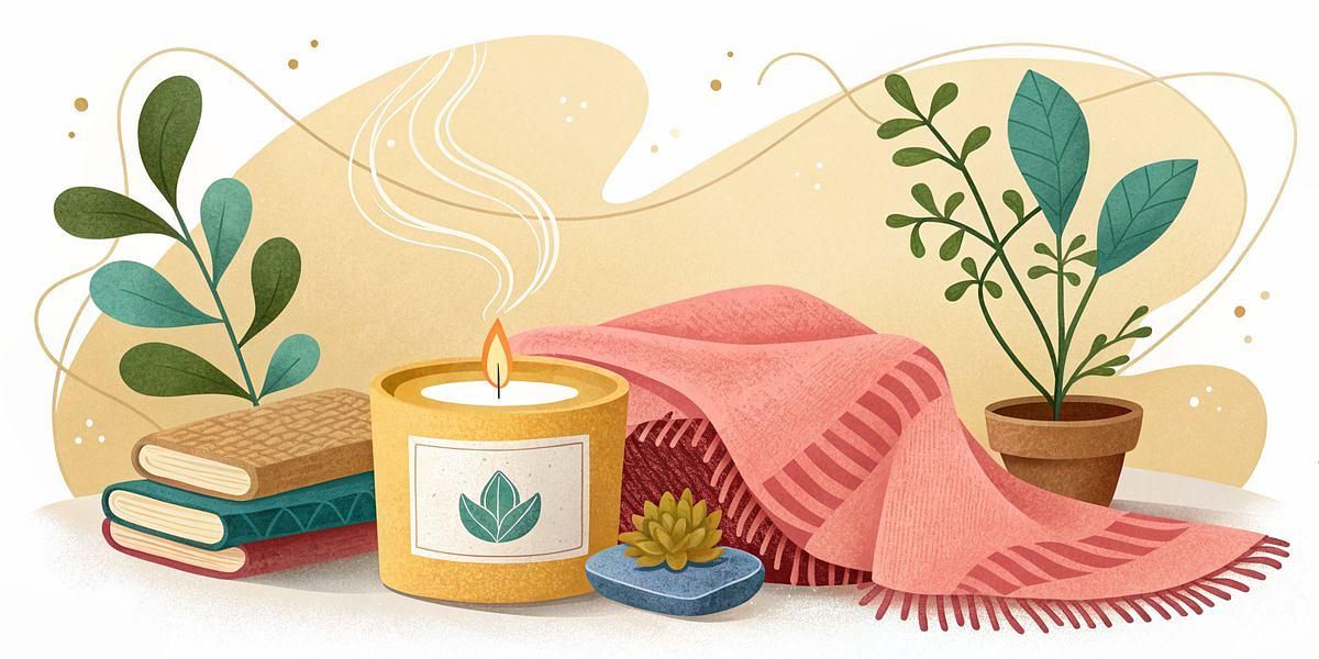 9 Best Scented and Decorative Candles for Gifts, Home Ambiance, and Cozy Décor in 2025