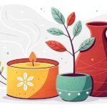 8 Best Candles for Weddings, Home Décor, Gifts, and Relaxing Ambiance You’ll Love in 2026