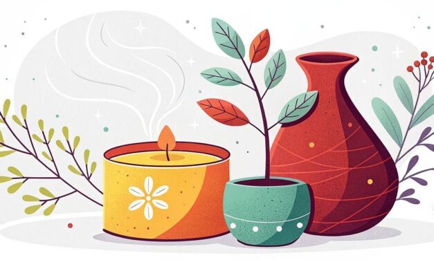 8 Best Candles for Weddings, Home Décor, Gifts, and Relaxing Ambiance You’ll Love in 2026