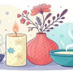 Best Candles for Every Occasion: Expert Picks for Home Decor, Religious Celebrations, Baby Showers, and Romantic Ambiance