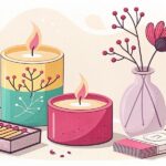 Best Candle Sets for Your Home, Gifts, Emergencies, Memorials, and Special Occasions in 2025