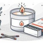 Best Candles for Prayer, Home Fragrance, Party Favors, and Outdoor Ambiance: 5 Meaningful Picks for Your Space