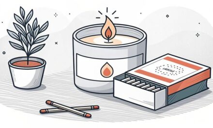 Best Candles for Prayer, Home Fragrance, Party Favors, and Outdoor Ambiance: 5 Meaningful Picks for Your Space