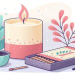 5 Best Candle Gifts and Decor Sets for Your Home, Parties, and Special Occasions in 2025