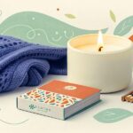 8 Best Candles for Gifting, Home Décor, Emergencies, and Cozy Ambiance in 2026