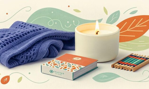 8 Best Candles for Gifting, Home Décor, Emergencies, and Cozy Ambiance in 2026