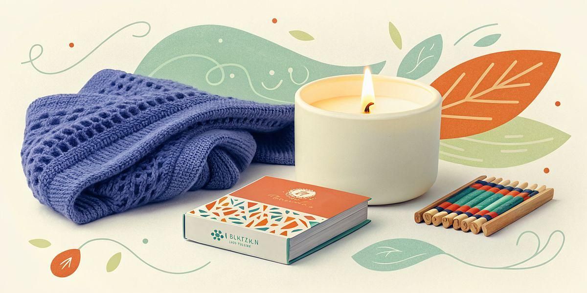 8 Best Candles for Gifting, Home Décor, Emergencies, and Cozy Ambiance in 2026