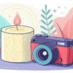 5 Best Scented Candles and Indoor Camera Picks to Make Your Home Cozier, Safer, and Gift-Ready